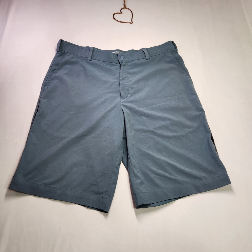 ⭐️Nike Golf Tour Performance Dri-FIT Shorts – Men’s Size 36 – Athletic Golf